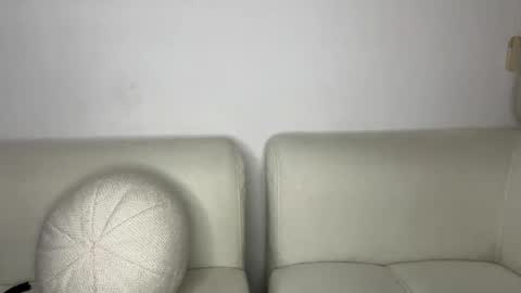 Snapshot of hollykoff chatting on 5, 4, 2026 space online show from 5, 4, 2026