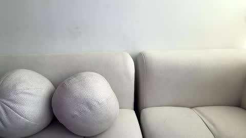 Snapshot of hollykoff chatting on 8, 4, 2026 space online show from 8, 4, 2026