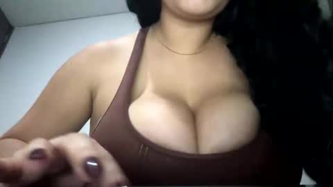 Snapshot of hollykoff chatting on 12, 4, 2026 space online show from 12, 4, 2026