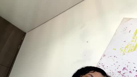 Snapshot of hollykoff chatting on 12, 4, 2026 space online show from 12, 4, 2026