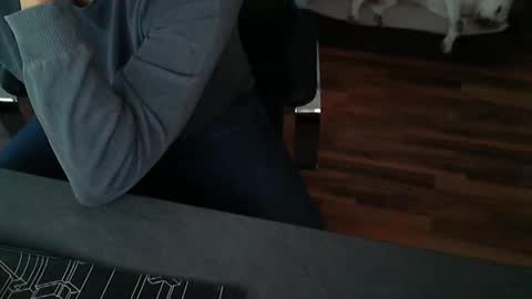 hollymollysucker online show from 31, 10, 2025