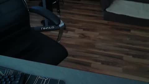 hollymollysucker online show from 6, 1, 2026