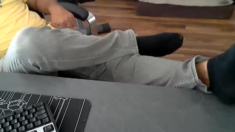 Snapshot of hollymollysucker chatting on 5, 6, 2026 hollymollysucker online show from 5, 6, 2026