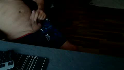 Snapshot of hollymollysucker chatting on 21, 6, 2026 hollymollysucker online show from 21, 6, 2026