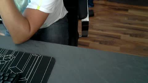 Snapshot of hollymollysucker chatting on 19, 7, 2026 hollymollysucker online show from 19, 7, 2026