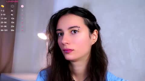 Delly online show from 27, 10, 2025