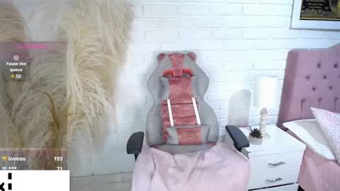  holly princess mermaid  online show from 15, 1, 2025