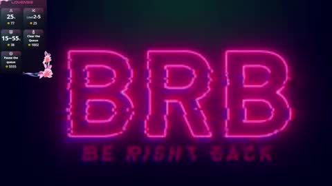 Holly online show from 24, 2, 2026