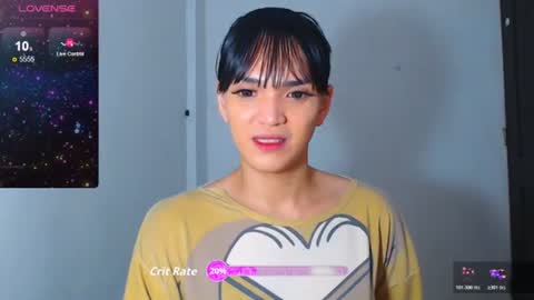 Snapshot of hollywoodbitch chatting on 29, 6, 2026 Isabella Marie online show from 29, 6, 2026