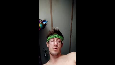 Snapshot of hollywoodroxxx chatting on 18, 2, 2026 hollywoodroxxx online show from 18, 2, 2026