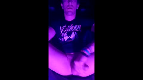 Snapshot of hollywoodroxxx chatting on 13, 3, 2026 hollywoodroxxx online show from 13, 3, 2026