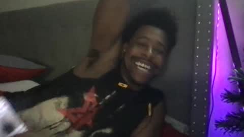 Snapshot of hollywoodsexxx chatting on 16, 12, 2025 HOLLYWOODSEXXX online show from 16, 12, 2025