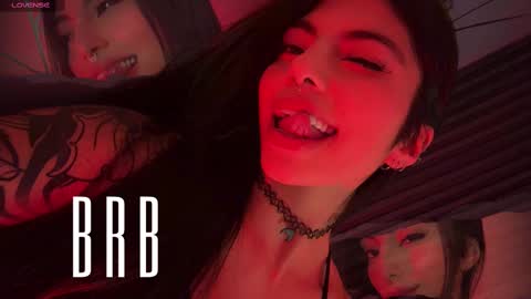 holly online show from 27, 2, 2025