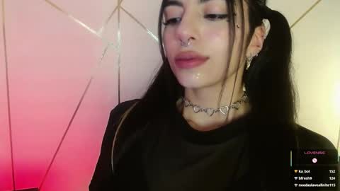 holly online show from 1, 3, 2025