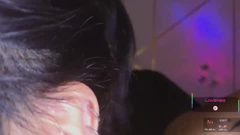 holly online show from 31, 10, 2025