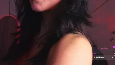 holly online show from 28, 11, 2025