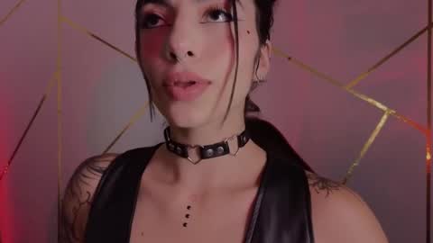 holly online show from 14, 1, 2026