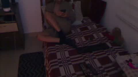 Snapshot of holofernes45gil chatting on 8, 1, 2026 Holofernes45gil online show from 8, 1, 2026