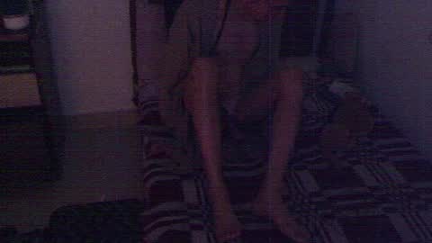 Snapshot of holofernes45gil chatting on 6, 2, 2026 Holofernes45gil online show from 6, 2, 2026