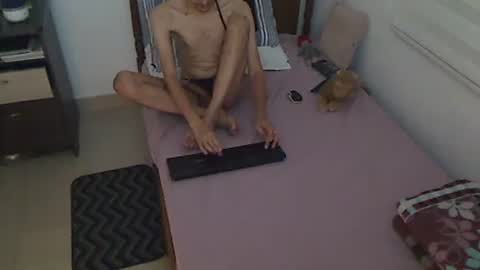 Snapshot of holofernes45gil chatting on 20, 3, 2026 Holofernes45gil online show from 20, 3, 2026