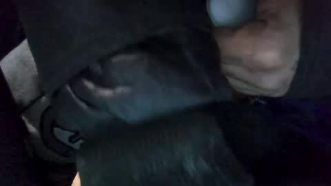 Snapshot of holt1991 chatting on 2, 2, 2025 Holter online show from 2, 2, 2025