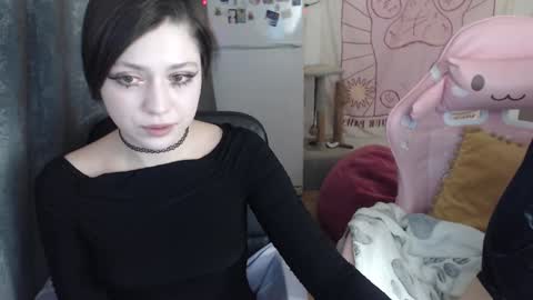 Ho Lee Sheet online show from 16, 1, 2025