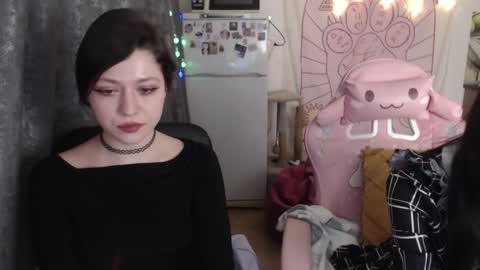 Ho Lee Sheet online show from 19, 1, 2025