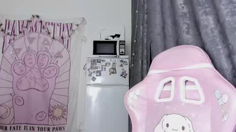 Ho Lee Sheet online show from 12, 9, 2025