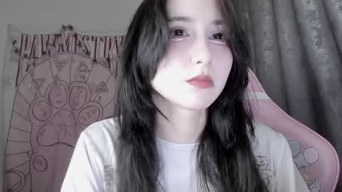 Ho Lee Sheet online show from 29, 9, 2025