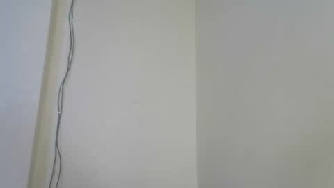 holy_ebony online show from 1, 4, 2026