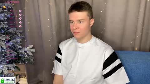 holy_eggs_00 online show from 7, 1, 2026