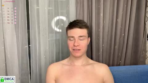 holy_eggs_00 online show from 10, 1, 2026