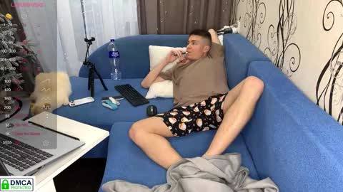 holy_eggs_00 online show from 15, 1, 2026