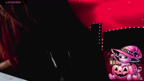 Juli online show from 29, 10, 2025