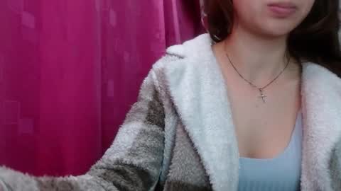 Juli online show from 27, 2, 2026