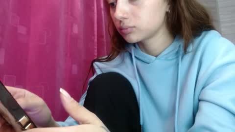 Juli online show from 28, 2, 2026