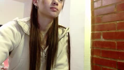 Juli online show from 23, 3, 2026