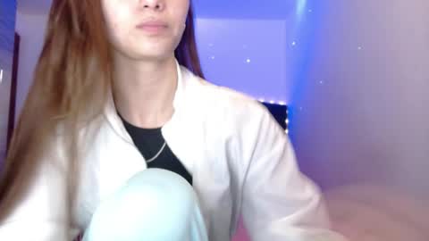 Juli online show from 17, 4, 2026