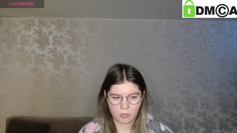 Snapshot of holy_michela chatting on 10, 12, 2024 Welcome guys Pleasure to see you all here My name is MichaelaTip menu is active Private is open online show from 10, 12, 2024