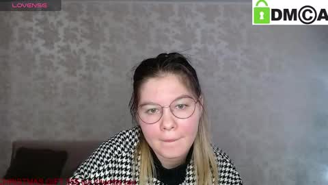Snapshot of holy_michela chatting on 24, 12, 2024 Welcome guys Pleasure to see you all here My name is MichaelaTip menu is active Private is open online show from 24, 12, 2024
