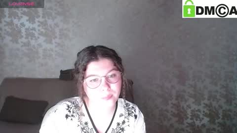 Snapshot of holy_michela chatting on 10, 3, 2025 Welcome guys Pleasure to see you all here My name is MichaelaTip menu is active Private is open online show from 10, 3, 2025