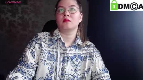 Snapshot of holy_michela chatting on 14, 10, 2025 Welcome guys Pleasure to see you all here My name is MichaelaTip menu is active Private is open online show from 14, 10, 2025