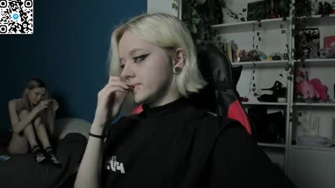 holy_mistresss online show from 29, 11, 2025