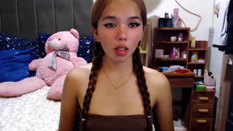 Snapshot of holy_molly1 chatting on 16, 3, 2026 holy_molly1 online show from 16, 3, 2026