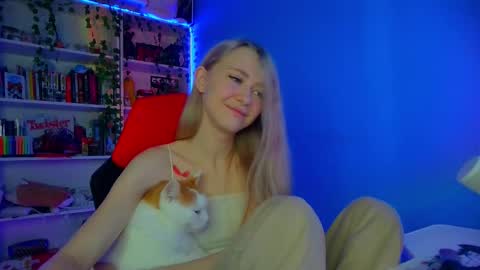 Rumi online show from 19, 9, 2025