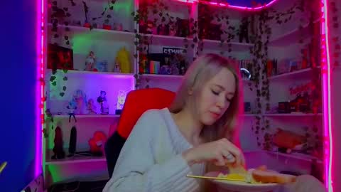 Rumi online show from 17, 10, 2025