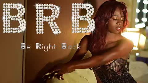 Holly online show from 15, 1, 2025