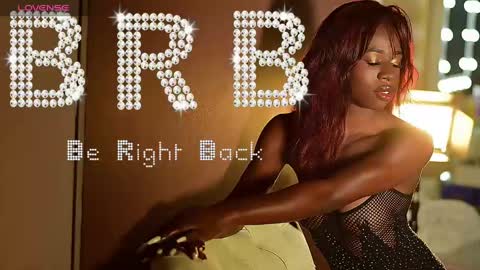 Holly online show from 10, 2, 2025