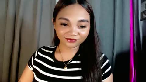 Snapshot of holy_shine chatting on 30, 3, 2026 Bella online show from 30, 3, 2026