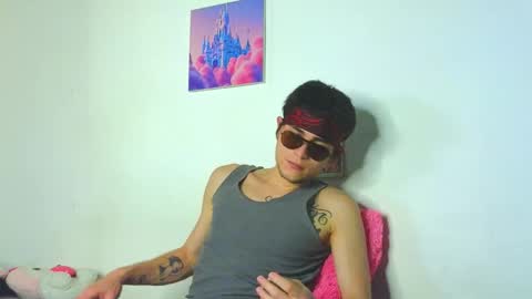      online show from 28, 2, 2026